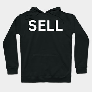 68s Sell Hoodie